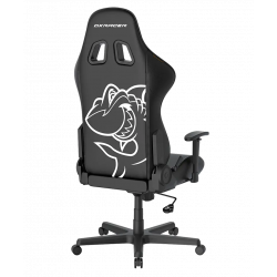 Игровое кресло DXRacer Formula GC/LFD23LTC/ZERO ZERO