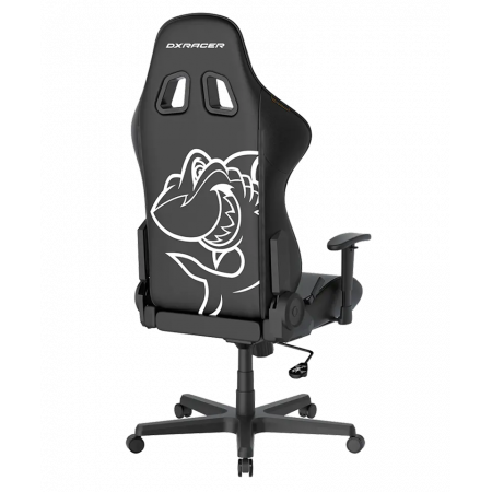 Игровое кресло DXRacer Formula GC/LFD23LTC/ZERO ZERO