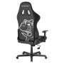 Игровое кресло DXRacer Formula GC/LFD23LTC/ZERO ZERO