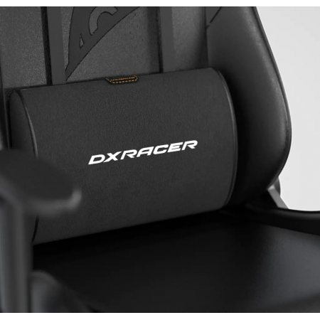 Игровое кресло DXRacer Formula GC/LFD23LTC/ZERO ZERO