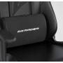 Игровое кресло DXRacer Formula GC/LFD23LTC/ZERO ZERO