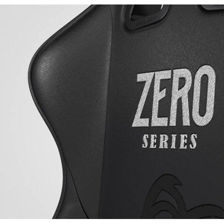 Игровое кресло DXRacer Formula GC/LFD23LTC/ZERO ZERO