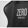 Игровое кресло DXRacer Formula GC/LFD23LTC/ZERO ZERO
