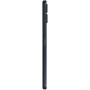 Смартфон Tecno Spark 9 Pro (KH7n) (NFC) 4 ГБ/128 ГБ черный (Quantum Black)