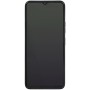 Смартфон Tecno Spark 9 Pro (KH7n) (NFC) 4 ГБ/128 ГБ черный (Quantum Black)
