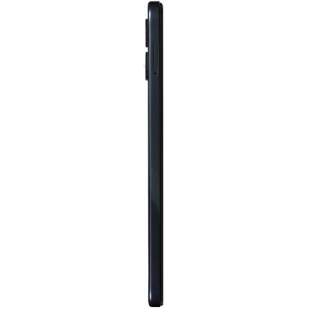 Смартфон Tecno Spark 9 Pro (KH7n) (NFC) 4 ГБ/128 ГБ черный (Quantum Black)