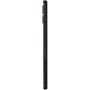 Смартфон Tecno Spark 9 Pro (KH7n) (NFC) 4 ГБ/128 ГБ черный (Quantum Black)