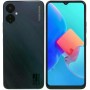 Смартфон Tecno Spark 9 Pro (KH7n) (NFC) 4 ГБ/128 ГБ черный (Quantum Black)