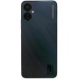 Смартфон Tecno Spark 9 Pro (KH7n) (NFC) 4 ГБ/128 ГБ черный (Quantum Black)
