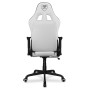 Кресло игровое Cougar Armor Elite (3MELIWHB.0001) белый