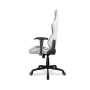 Кресло игровое Cougar Armor Elite (3MELIWHB.0001) белый