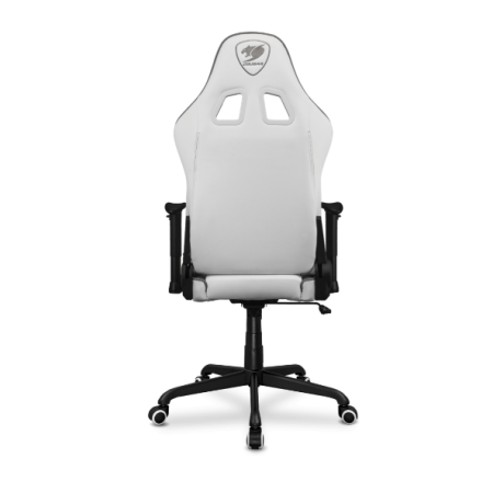 Кресло игровое Cougar Armor Elite (3MELIWHB.0001) белый