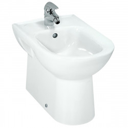 Биде Laufen Pro (8329510003041) белый