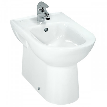 Биде Laufen Pro (8329510003041) белый
