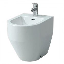 Laufen PRO (8329520003021) белый
