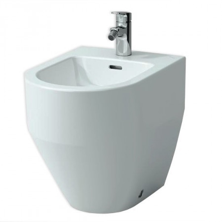 Laufen PRO (8329520003021) белый