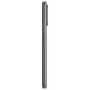 Смартфон Xiaomi Redmi 10 (21061119AG) (NFC) 4 ГБ/128 ГБ серый (Carbon Gray)