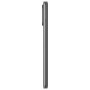 Смартфон Xiaomi Redmi 10 (21061119AG) (NFC) 4 ГБ/128 ГБ серый (Carbon Gray)