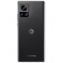 Смартфон motorola edge 30 Ultra (PAUR0011TN) (NFC) 12 ГБ/256 ГБ черный (Interstellar Black)