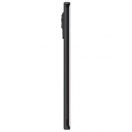 Смартфон motorola edge 30 Ultra (PAUR0011TN) (NFC) 12 ГБ/256 ГБ черный (Interstellar Black)