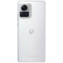 Смартфон motorola edge 30 Ultra (PAUR0031TN) (NFC) 12 ГБ/256 ГБ белый (Starlight White)