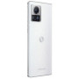 Смартфон motorola edge 30 Ultra (PAUR0031TN) (NFC) 12 ГБ/256 ГБ белый (Starlight White)