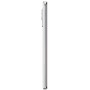 Смартфон motorola edge 30 Ultra (PAUR0031TN) (NFC) 12 ГБ/256 ГБ белый (Starlight White)