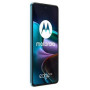 Смартфон motorola edge 30 (PAUC0046TN) (NFC) 8 ГБ/256 ГБ зеленый (Aurora Green)