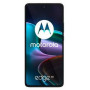 Смартфон motorola edge 30 (PAUC0046TN) (NFC) 8 ГБ/256 ГБ зеленый (Aurora Green)