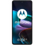 Смартфон Motorola Edge 30 (PAUC0042TN) (NFC) 8 ГБ/256 ГБ синий (Meteor Grey)