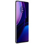 Смартфон Motorola Edge 40 (PAY30032TN) (NFC) 8 ГБ/256 ГБ черный (Eclipse Black)