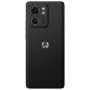 Смартфон Motorola Edge 40 (PAY30032TN) (NFC) 8 ГБ/256 ГБ черный (Eclipse Black)