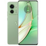 Смартфон Motorola Edge 40 (PAY30034TN) (NFC) 8 ГБ/256 ГБ зеленый (Nebula Green)