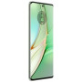 Смартфон Motorola Edge 40 (PAY30034TN) (NFC) 8 ГБ/256 ГБ зеленый (Nebula Green)