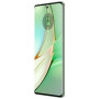 Смартфон Motorola Edge 40 (PAY30034TN) (NFC) 8 ГБ/256 ГБ зеленый (Nebula Green)