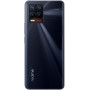 Смартфон realme 8 (RMX3085) (NFC) 8 ГБ/128 ГБ черный (Cyber Black)