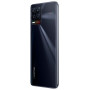 Смартфон realme 8 (RMX3085) (NFC) 8 ГБ/128 ГБ черный (Cyber Black)