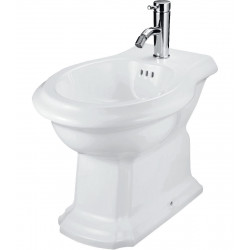 Creo HDBI386 (DI2000) белый