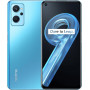 Смартфон realme 9i (RMX3491) (NFC) 6 ГБ/128 ГБ голубой (Prism Blue)