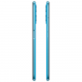 Смартфон realme 9i (RMX3491) (NFC) 6 ГБ/128 ГБ голубой (Prism Blue)