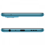 Смартфон realme 9i (RMX3491) (NFC) 6 ГБ/128 ГБ голубой (Prism Blue)