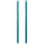 Смартфон realme C21Y (RMX3261) (NFС) 3 ГБ/32 ГБ голубой (Blue)