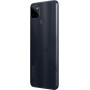 Смартфон realme C21Y (RMX3261) (NFC) 4 ГБ/64 ГБ черный (Black)