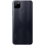 Смартфон realme C21Y (RMX3261) (NFC) 4 ГБ/64 ГБ черный (Black)