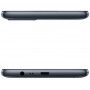 Смартфон realme C21Y (RMX3261) (NFC) 4 ГБ/64 ГБ черный (Black)