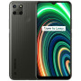 Смартфон realme C25Y (RMX3269) 4 ГБ/128 ГБ серый (Metal Grey)
