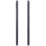Смартфон realme C25Y (RMX3269) 4 ГБ/128 ГБ серый (Metal Grey)