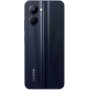 Смартфон realme C33 (RMX3624) (NFC) 4 ГБ/64 ГБ черный (Night Sea)