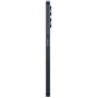 Смартфон realme C33 (RMX3624) (NFC) 4 ГБ/64 ГБ черный (Night Sea)