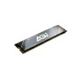 1 ТБ SSD диск AGI Technology AI818 (AGI1T0G43AI818-CB) черный